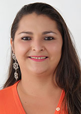 Foto de KEYLA COTHEV CABRAL PEREIRA