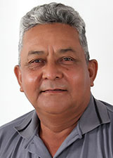 Foto de LEVINO MARTINS DOS SANTOS