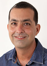 Foto de FÁBIO MANOEL HONORATO DA SILVA