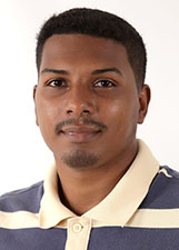Foto de TIAGO WILLIAN DA SILVA