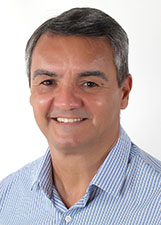 Foto de ODAIR BALBINO DE ARAÚJO