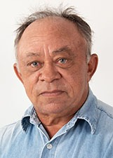 Foto de LUIZ FERREIRA DA SILVA