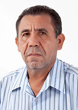 Foto de RAIMUNDO DA COSTA PAULINO