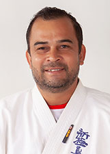Foto de JACSON SALES DE SOUZA
