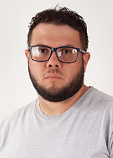 Foto de ADONAI GONDIM SANTOS
