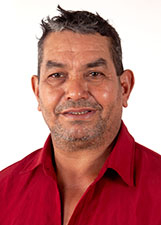 Foto de Dorin Gonçalves da Silva