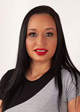 Foto de JAQUELINE DA SILVA ALVES