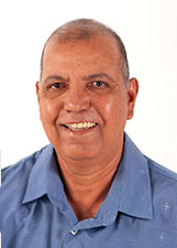 Foto de Antônio Almeida Correa
