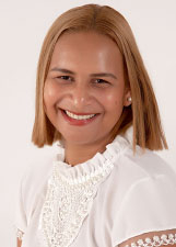 Foto de JULIANA MARTINS HIGINO RAMOS