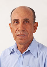 Foto de CÍCERO DA SILVA
