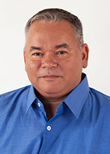 Foto de NEI LUIZ DE ARAÚJO PEREIRA