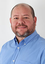 Foto de MÁRIO AUGUSTO VISSOTO