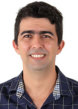 Foto de ANDERSON ARRY JANUÁRIO GUIMARÃES