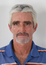 Foto de MARCELO ANTÔNIO GARCIA DA SILVA