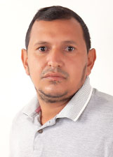 Foto de TIAGO GOMES DE OLIVEIRA