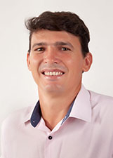 Foto de MARCOS ROMERO MAGRINI