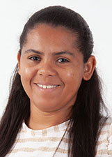 Foto de ADRIANA MARIA ALVES