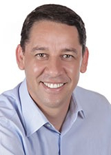 Foto de DALMÁCIO MARTINS FRANCA NETO