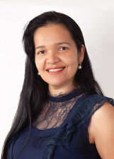 Foto de NAYARA DE OLIVEIRA PEREIRA