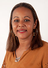 Foto de LEILIANY ANA MOREIRA DE QUEIRÓZ