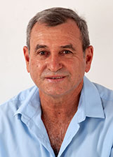 Foto de JOSÉ CARLOS BALDO