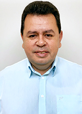 Foto de LENILSO CARVALHO ANTUNES