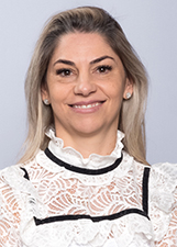 Foto de Lidiane Beatriz Chiesa Munaretto