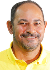Foto de CRETONALTO FERREIRA DA SILVA