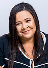 Foto de JACIRA SILVA IGABRIDÃO