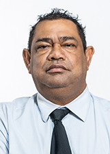 Foto de VALDEIR DOS SANTOS