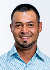 Foto de DANIEL GOIS RODRIGUES
