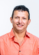 Foto de LUIZ BERTO CORREA MENA