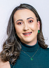 Foto de LUCIANA APARECIDA PINHEIRO