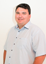 Foto de EDIMAURO DA CRUZ LIBERT