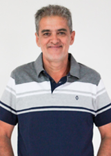 Foto de WILSON KENNEDY DUTRA CALHEIROS