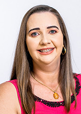 Foto de ELIDA FABIANA ALVES FREIRE