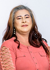 Foto de SANTA INÊS PADILHA