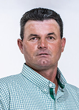 Foto de CARLOS ANTONIO TOMAZELI