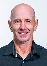 Foto de DEOVALDO ALVES DE OLIVEIRA