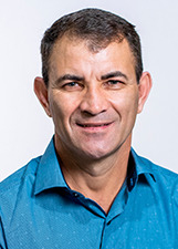 Foto de RUBENILSON COELHO DE CARVALHO