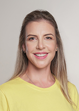 Foto de VIVIANE ALMEIDA NOGUEIRA ORRO