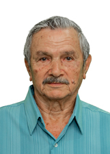 Foto de RAIMUNDO FIRMINO PINHEIRO