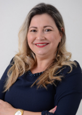 Foto de ANTONIA MARIA DOS SANTOS ALMEIDA BRESSA