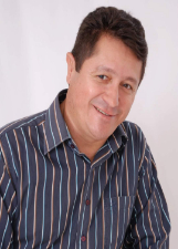 Foto de LUIZ CARLOS GARCIA