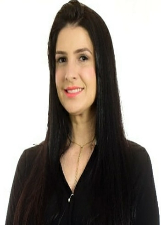 Foto de SIMONE SEDANO RIBEIRO