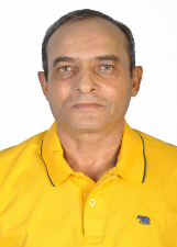 Foto de Emerson Pereira de Souza