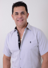 Foto de RAUL DAMIÃO DE ANDRADE CHAVES