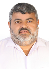 Foto de JOSE MARIA ALVES