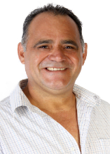 Foto de DEJALMA MARQUES DE OLIVEIRA