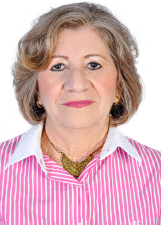 Foto de Marina Aparecida Inácio Azevedo